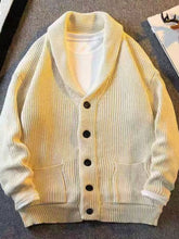 Load image into Gallery viewer, 14e5f079-85a0-487b-a6db-c73bcc487068-Max