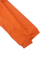 Load image into Gallery viewer, 14e84174-b461-43ae-9216-f1e90c129cb8-Max-Origin