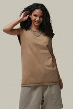 Load image into Gallery viewer, 14eb934d-c6cb-4cc9-a86d-ed52d758c8f1-Max-Origin