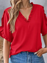 Load image into Gallery viewer, 14efe3a9-3cb2-4c36-9a84-1ce6a6341751-Max-Origin