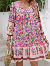 Load image into Gallery viewer, 14f26460-3504-484f-b3db-37782f0a7a31-Max