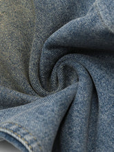 Load image into Gallery viewer, 14f36309-3e42-4b52-9e6b-4591d225b5ee-Max-Origin