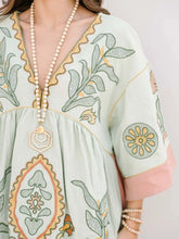 Load image into Gallery viewer, 14f8dbb4-d5e4-4395-a812-ec051b358c10-Max-Origin