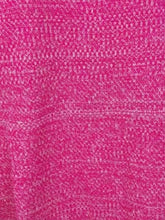 Load image into Gallery viewer, 14fe0b03-f3dd-4c64-b62d-28495d974916-Max-Origin