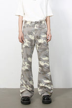 Load image into Gallery viewer, 15021805-8547-4586-bf63-f31cd0856a54-Max