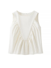 Load image into Gallery viewer, 1505cc6803304b16859c1b1859ea7804-Max-Origin