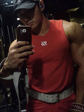 Load image into Gallery viewer, 150aac34-07c5-4ed0-b283-03887fdb4322-Max