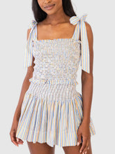 Load image into Gallery viewer, 150dada6-fa41-4b00-8ae2-704e6c8af760-Max-Origin