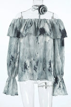 Load image into Gallery viewer, 150ecab1-3957-461b-84f2-c26876e6dedf-Max