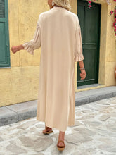 Load image into Gallery viewer, 15121df6-43fb-4fe5-9050-3c360214bf0c-Max-Origin