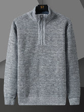 Load image into Gallery viewer, 15122abcf4c94394a6f071a385f1cdca-Max-Origin