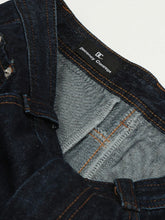 Load image into Gallery viewer, 1517f9e2-a782-4ec2-816f-0a6bfd8320bc-Max-Origin