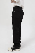 Load image into Gallery viewer, 15182672-7991-4721-8606-2f0a576cfeb7-Max