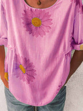 Load image into Gallery viewer, 1518e6bd-1101-41b2-9448-67e2035b73cf-Max-Origin