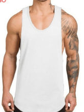 Load image into Gallery viewer, 1518ef09-3982-4d0b-ae92-651dee86b45c-Max