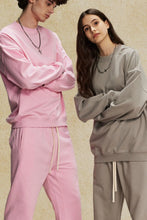 Load image into Gallery viewer, 151bca08-c74b-4cdb-8126-67e56d67df5d-Max-Origin