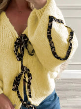 Load image into Gallery viewer, 151f64d2-9fbd-4623-bf57-9b5bd36edf8e-Max-Origin