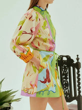 Load image into Gallery viewer, 151fc920-fb6f-4829-b49a-d6fd5b302137-Max-Origin