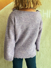 Load image into Gallery viewer, 15218f295a004d818bd7a4227c049810-Max-Origin