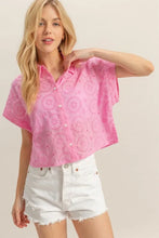 Load image into Gallery viewer, 1523620e-7b3a-42b1-bbf5-d3896b63aaa0-Max