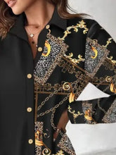 Load image into Gallery viewer, 152386f6-34ec-492a-9f3f-ecdea0e1198c-Max-Origin