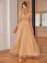 Load image into Gallery viewer, 152483d0-fe59-48f7-8cc4-c4fbd6cbd949-Max