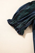 Load image into Gallery viewer, 1527b07c-4681-449c-bdb0-5a9291e335c4-Max