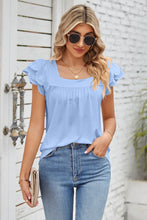 Load image into Gallery viewer, 15293ad5-107a-465a-b32c-8d73ef072545-Max