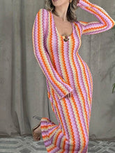 Load image into Gallery viewer, 152b3b3d-6e5d-4474-b879-73a05d905586-Max-Origin