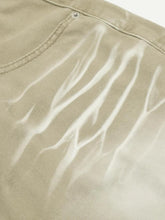 Load image into Gallery viewer, 152e6d750da5428e8bb344d1c9082b3e-Max-Origin