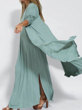 Load image into Gallery viewer, 152f92e9-c5f2-46d5-81f9-2c6839b2e3c8-Max-Origin