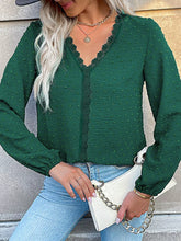 Load image into Gallery viewer, 1530b08c-bb62-41c2-a272-bcdaf4b5af21-Max-Origin