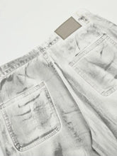 Load image into Gallery viewer, 153bc1eceb884a2ea1762a08e650b5ae-Max-Origin