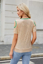 Load image into Gallery viewer, 15431bf1-5fe9-4ee9-b9f1-8aebde7d9d33-Max