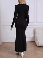 Load image into Gallery viewer, 154395fd-2871-48bc-a1c1-cec1e5d0cceb-Max-Origin