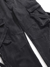 Load image into Gallery viewer, 154671abdabc49fd82044343808f8b54-Max-Origin