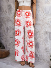 Load image into Gallery viewer, 154ad02a-3ea9-4125-b486-8705b1f318c5-Max