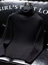 Load image into Gallery viewer, 154c518f0caa401584be1fa65fabc9dc-Max-Origin