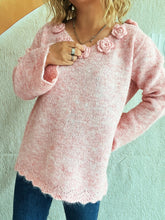 Load image into Gallery viewer, 1552b021fe224c36b84b76ef6f1b0af6-Max-Origin