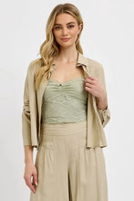 Load image into Gallery viewer, 1554e455-c265-4f36-b3f9-58c8ae8b86dc-Max