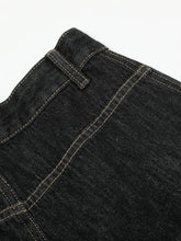 Load image into Gallery viewer, 1559c8c6236c406080814390165c449e-Max-Origin