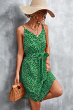 Load image into Gallery viewer, 155f3860b0a54e94999039a59b32c738-Max