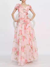 Load image into Gallery viewer, 1567a728-f656-4507-bf69-ec4b50df3a52-Max-Origin