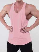 Load image into Gallery viewer, 1569ede7-7e9c-4b0d-b520-e4773bae5f1a-Max