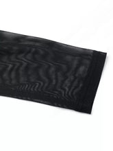 Load image into Gallery viewer, 156a757793b7492ea2c01ce79687b870-Max-Origin