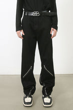 Load image into Gallery viewer, 156aee24-dce4-4ecf-b24a-280157a423d0-Max