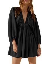 Load image into Gallery viewer, 156e37ae-c297-4ccf-be93-61551b443f75-Max-Origin