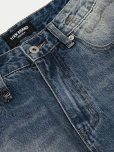 Load image into Gallery viewer, 156f5635c12c428eb0970c10af467de7-Max-Origin