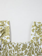 Load image into Gallery viewer, 1573c4f50b4344b9a2044eac0ebbbac3-Max-Origin