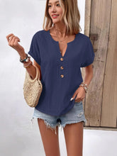 Load image into Gallery viewer, 157fe9d4-f0ee-4a45-a0ad-6f3a4679e6d0-Max-Origin